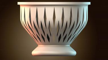 3D model VZ_2713 (STL)