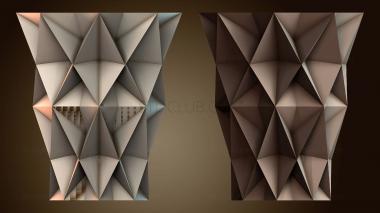 3D мадэль VZ_2718 (STL)