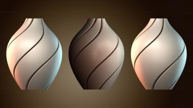 3D модель VZ_2720 (STL)