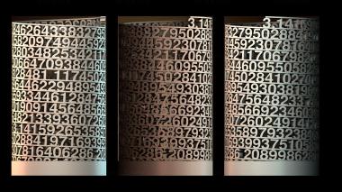 3D модель VZ_2723 (STL)