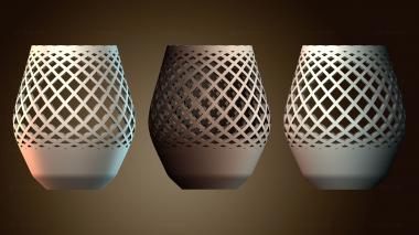 3D model VZ_2725 (STL)