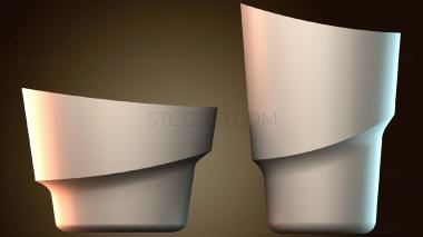 3D модель VZ_2727 (STL)