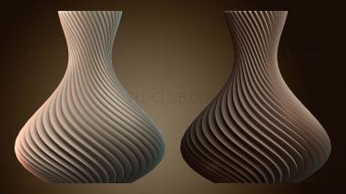 3D модель VZ_2728 (STL)