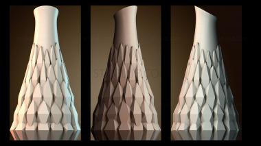 3D мадэль VZ_2729 (STL)