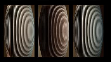 3D модель VZ_2730 (STL)