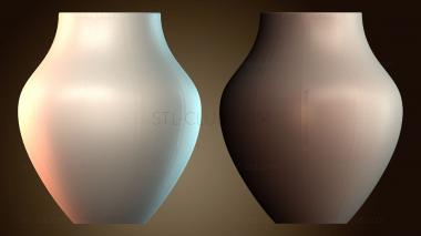 3D модель VZ_2731 (STL)