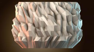 3D модель VZ_2734 (STL)