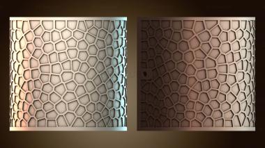 3D model VZ_2737 (STL)