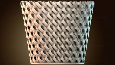 3D model VZ_2739 (STL)