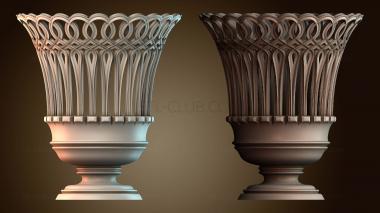 3D model VZ_2740 (STL)