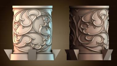 3D модель VZ_2747 (STL)