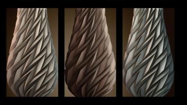 3D model VZ_2749 (STL)