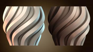 3D model VZ_2750 (STL)