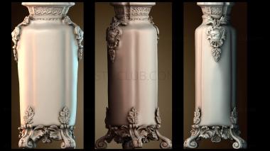 3D model VZ_2753 (STL)