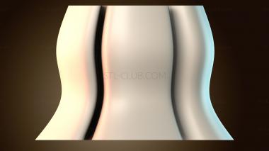 3D model VZ_2754 (STL)