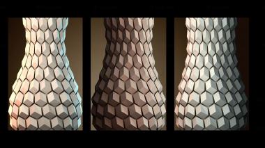 3D model VZ_2755 (STL)