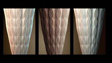 3D model VZ_2756 (STL)