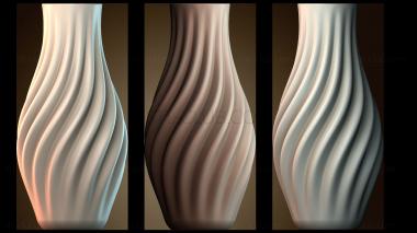 3D модель VZ_2759 (STL)