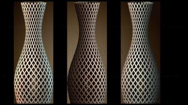 3D model VZ_2760 (STL)