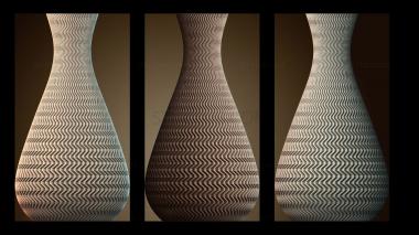 3D model VZ_2761 (STL)