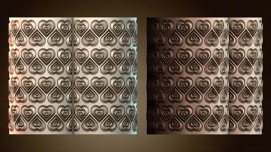 3D model VZ_2764 (STL)