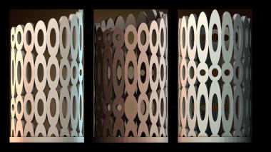 3D model VZ_2765 (STL)