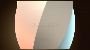 3D модель VZ_2767 (STL)