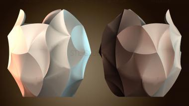 3D модель VZ_2768 (STL)