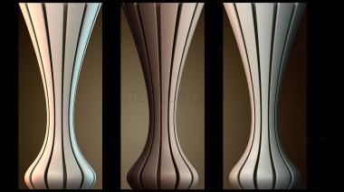 3D модель VZ_2769 (STL)