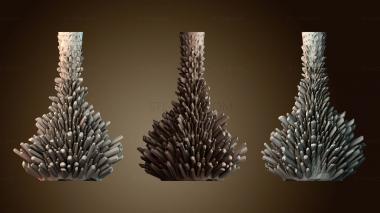 3D модель VZ_2770 (STL)