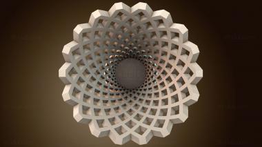 3D модель VZ_2771 (STL)