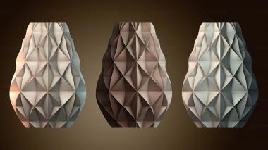 3D model VZ_2772 (STL)