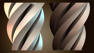 3D модель VZ_2780 (STL)