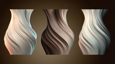 3D model VZ_2781 (STL)