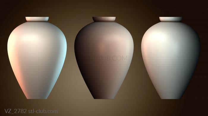 Вазы VZ_2782