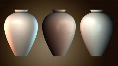 3D модель VZ_2782 (STL)