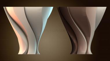 3D мадэль VZ_2783 (STL)