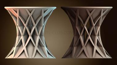 3D модель VZ_2786 (STL)