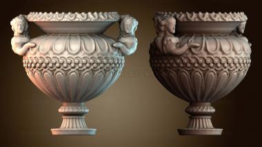 3D model VZ_2789 (STL)