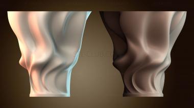 3D модель VZ_2795 (STL)