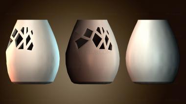 3D модель VZ_2811 (STL)