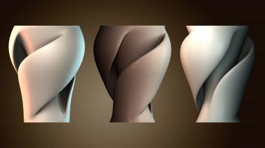 3D model VZ_2816 (STL)