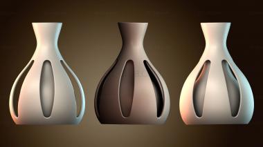 3D model VZ_2817 (STL)