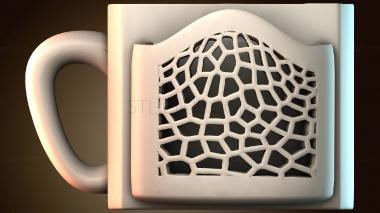 3D model VZ_2826 (STL)