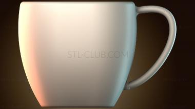 3D модель VZ_2827 (STL)