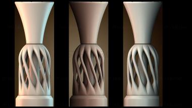 3D модель VZ_2832 (STL)