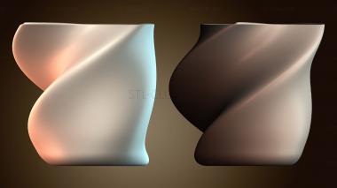 3D модель VZ_2835 (STL)