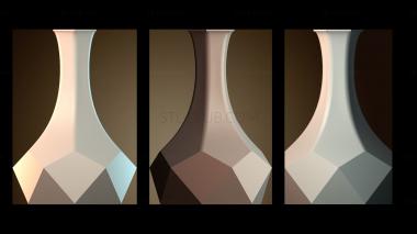 3D model VZ_2836 (STL)