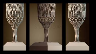 3D model VZ_2837 (STL)