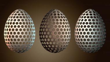 3D модель VZ_2843 (STL)